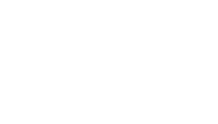 Logotipo da Igreja Batista Calvário